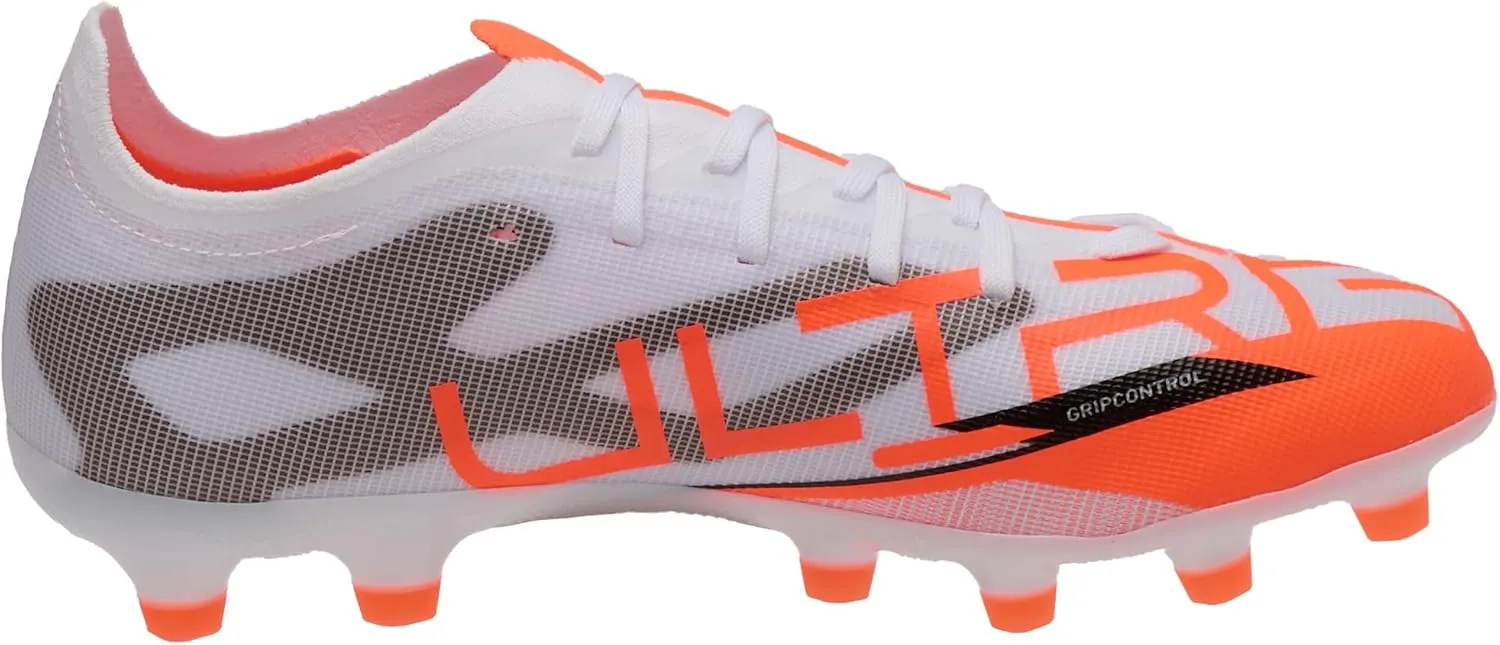 PUMA(プーマ) Men's Shoes Soccer Cleats