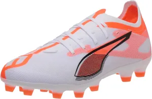 PUMA(プーマ) Men's Shoes Soccer Cleats