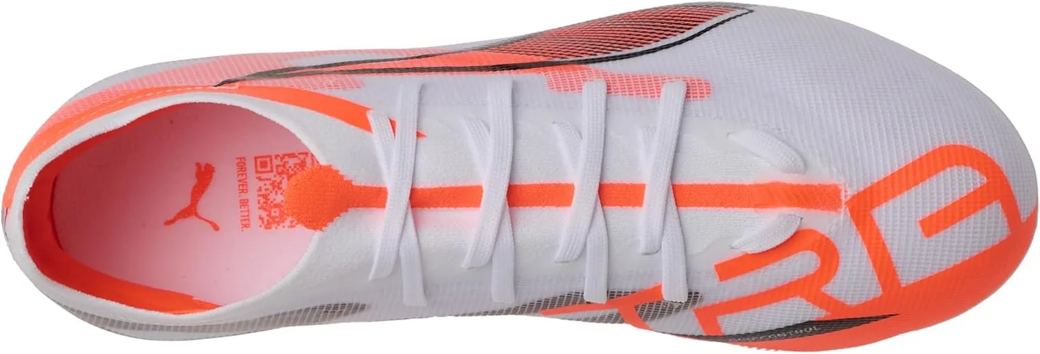 PUMA(プーマ) Men's Shoes Soccer Cleats