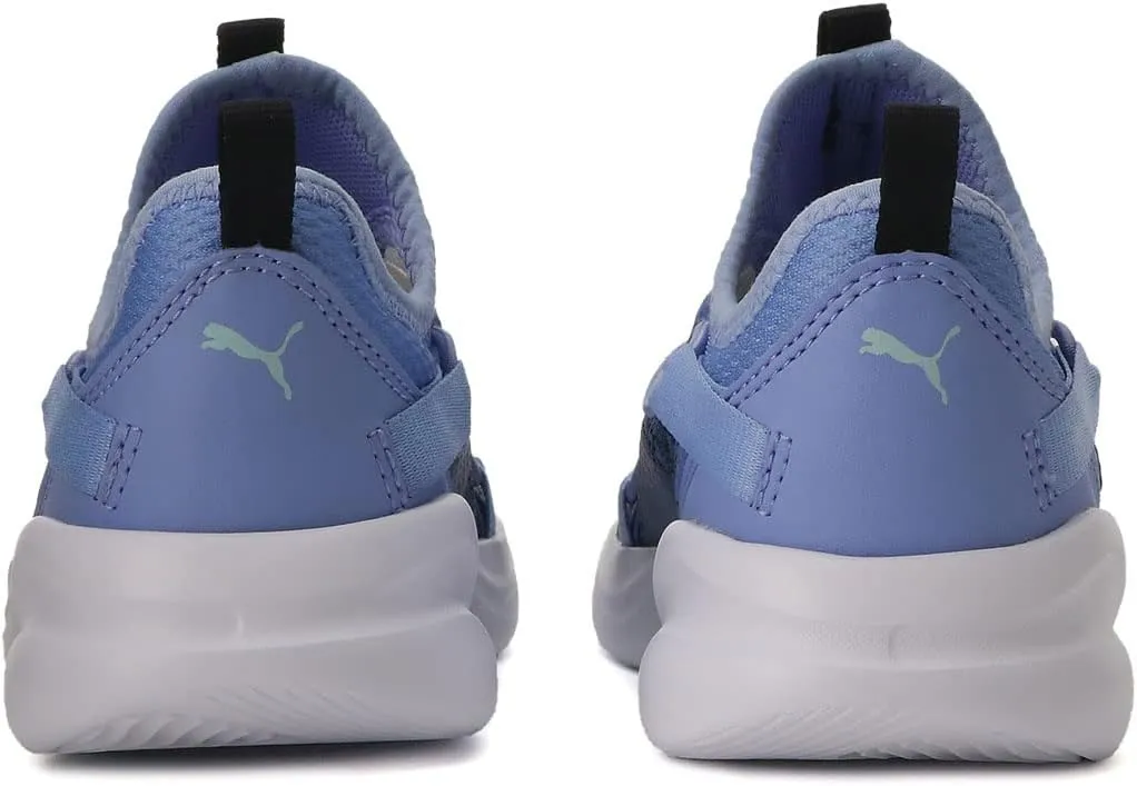 PUMA Rift Slip-On Sprinkle (Little Kid/Big Kid)