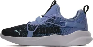 PUMA Rift Slip-On Sprinkle (Little Kid/Big Kid)