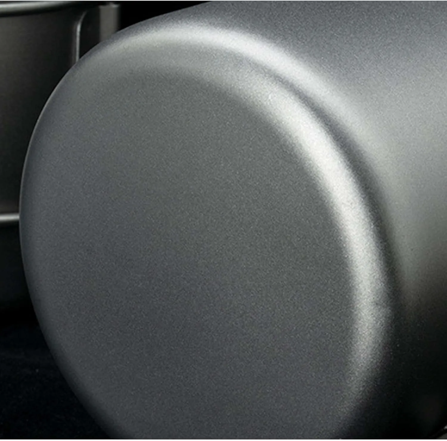 Pure Titanium Mug Outdoor Folding Portable Titanium Alloy Mug(350ML B)