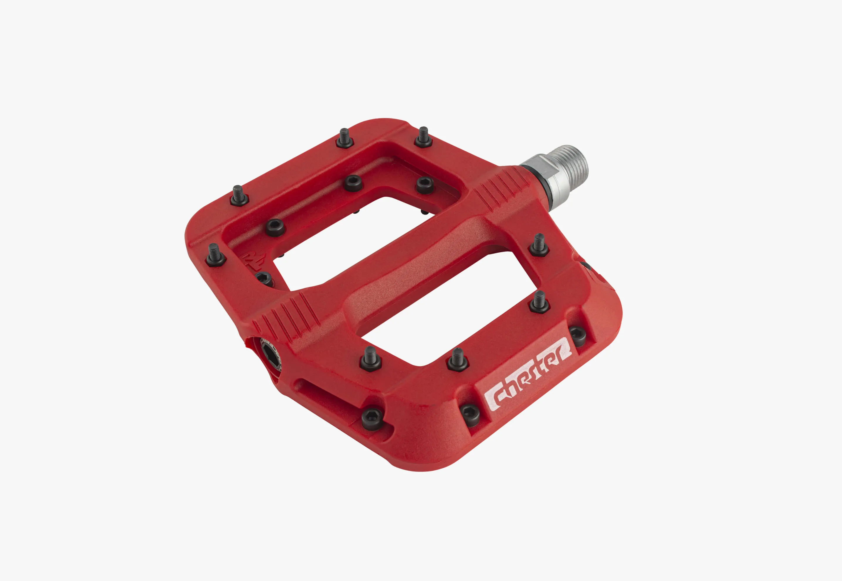 Raceface Chester Pedals