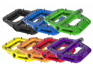 Raceface Chester Pedals