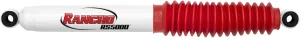 Rancho RS5000 RS5404 Steering Damper