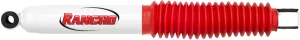 Rancho RS5000 RS5421 Steering Damper