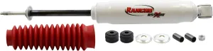 Rancho RS5000X RS55136 Suspension Shock Absorber