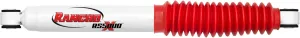 Rancho RS5000X RS55198 Suspension Shock Absorber