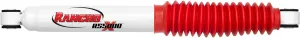 Rancho RS5000X RS55369 Suspension Shock Absorber