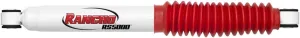 Rancho RS5367 RS5000 Series Shock Absorber