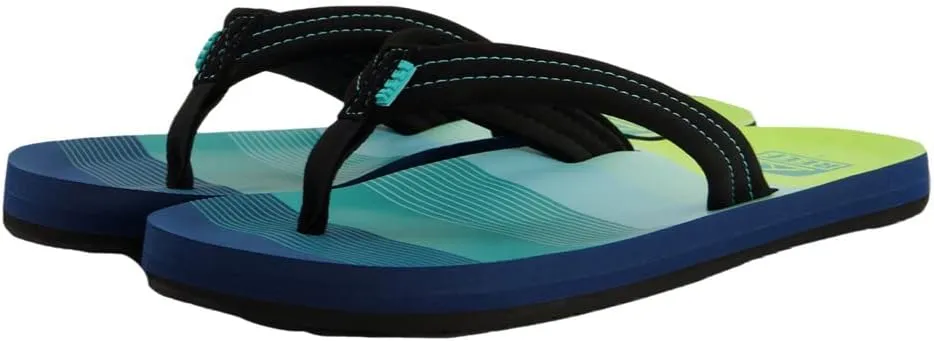 REEF Unisex child Kids Ahi