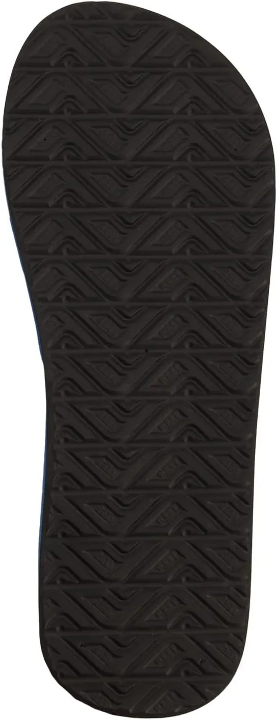 REEF Unisex child Kids Ahi