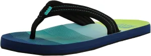 REEF Unisex child Kids Ahi