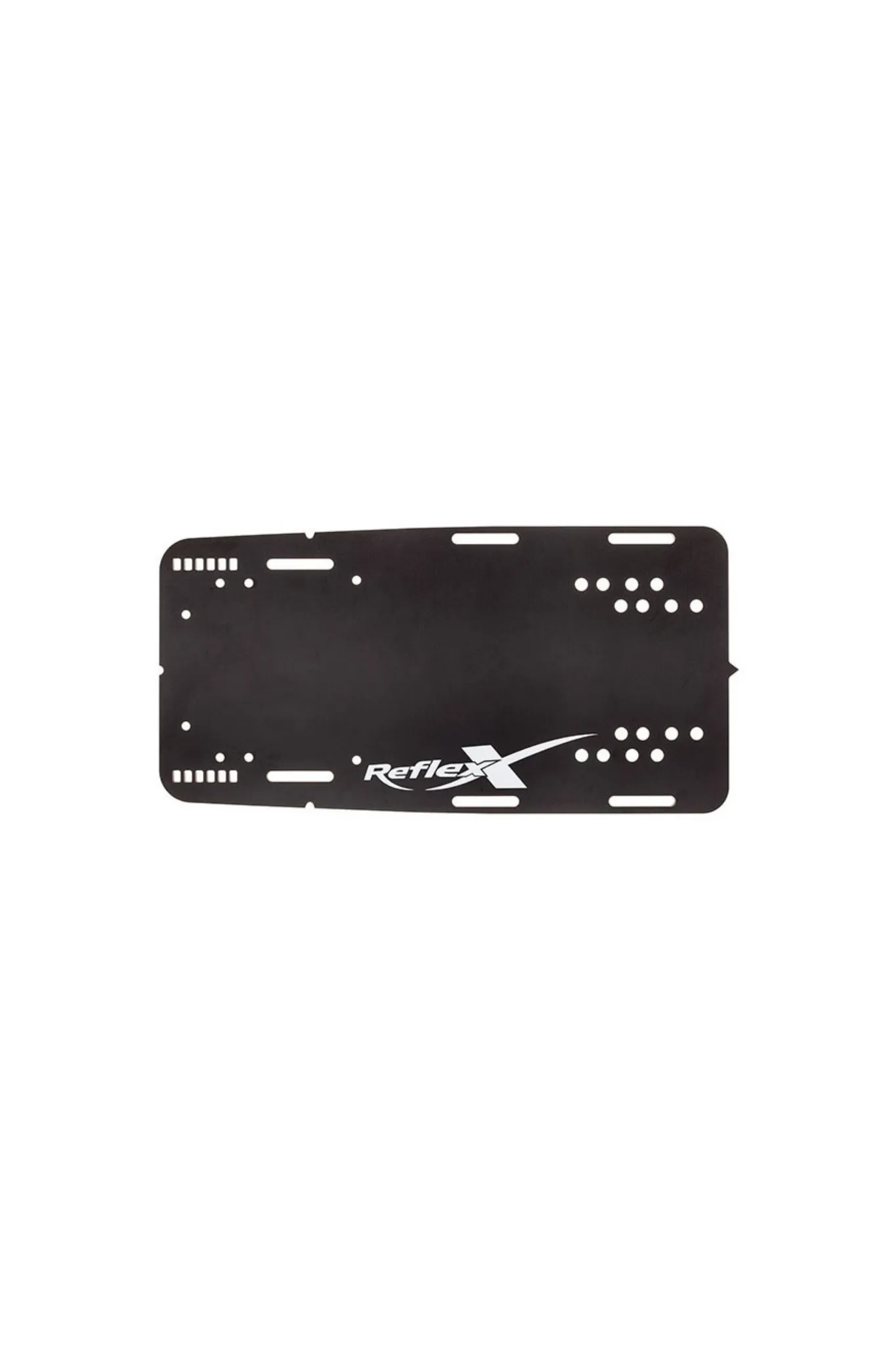 REFLEX G10 Front Base Plate