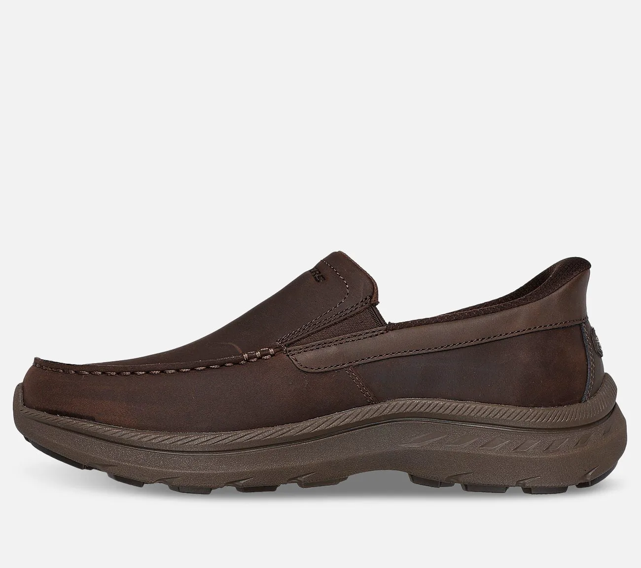 Relaxed Fit: Slip-ins: Pollard - Osgood