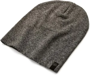 Revony Chemo Beanie Cap - Soft and Skin Friendly - 100% Cotton