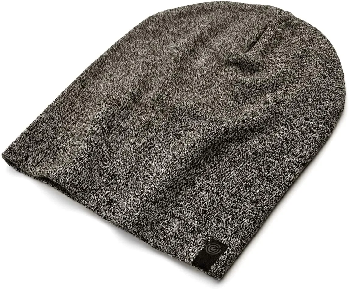 Revony Chemo Beanie Cap - Soft and Skin Friendly - 100% Cotton