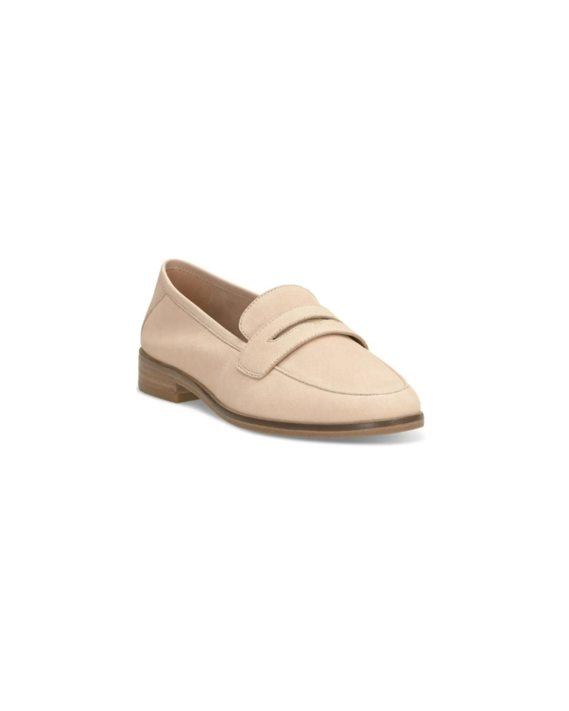 ROCKPORT Women Perpetua Deconstructed Loafer