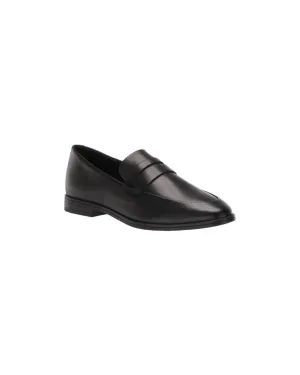 ROCKPORT Women Perpetua Deconstructed Loafer