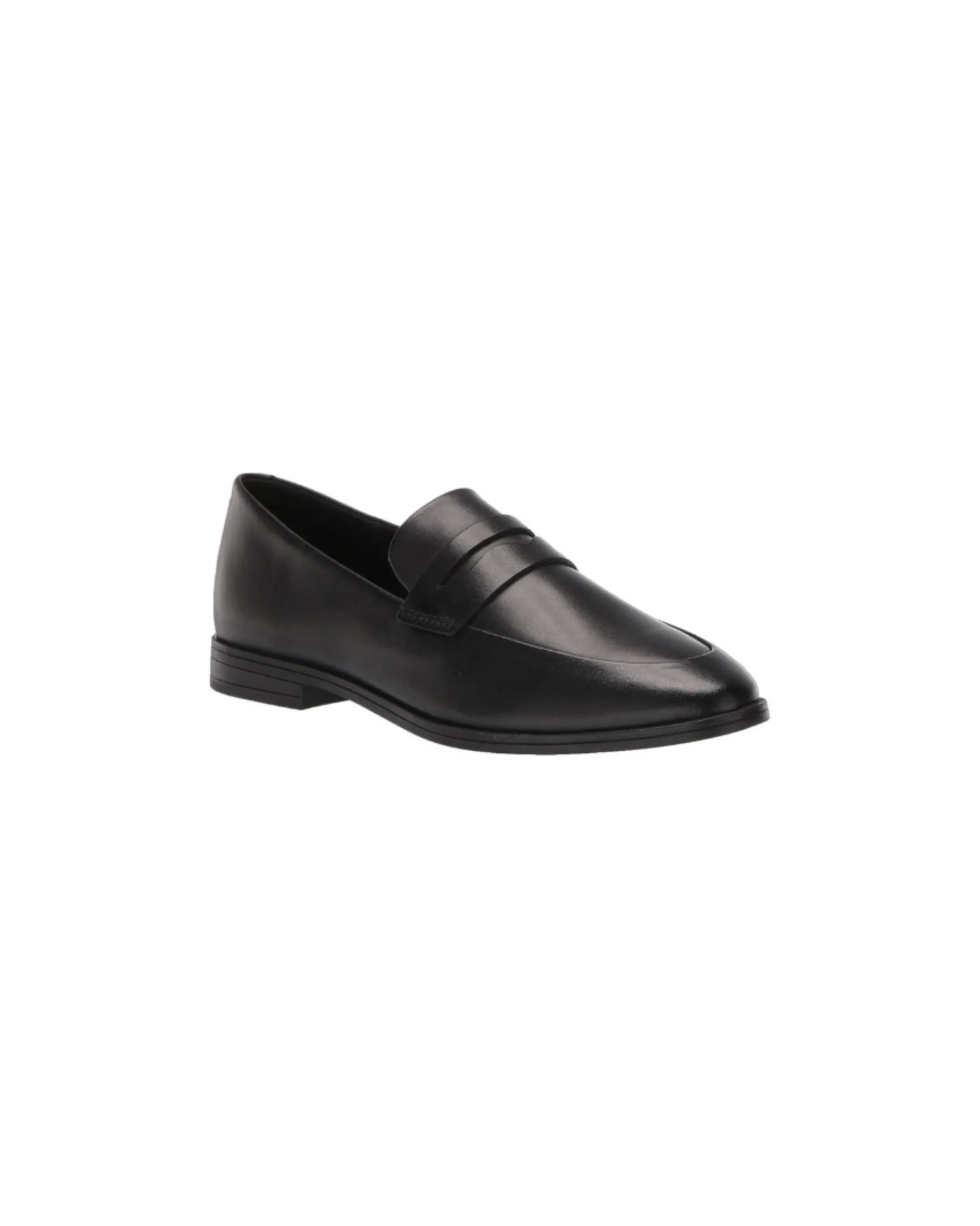 ROCKPORT Women Perpetua Deconstructed Loafer