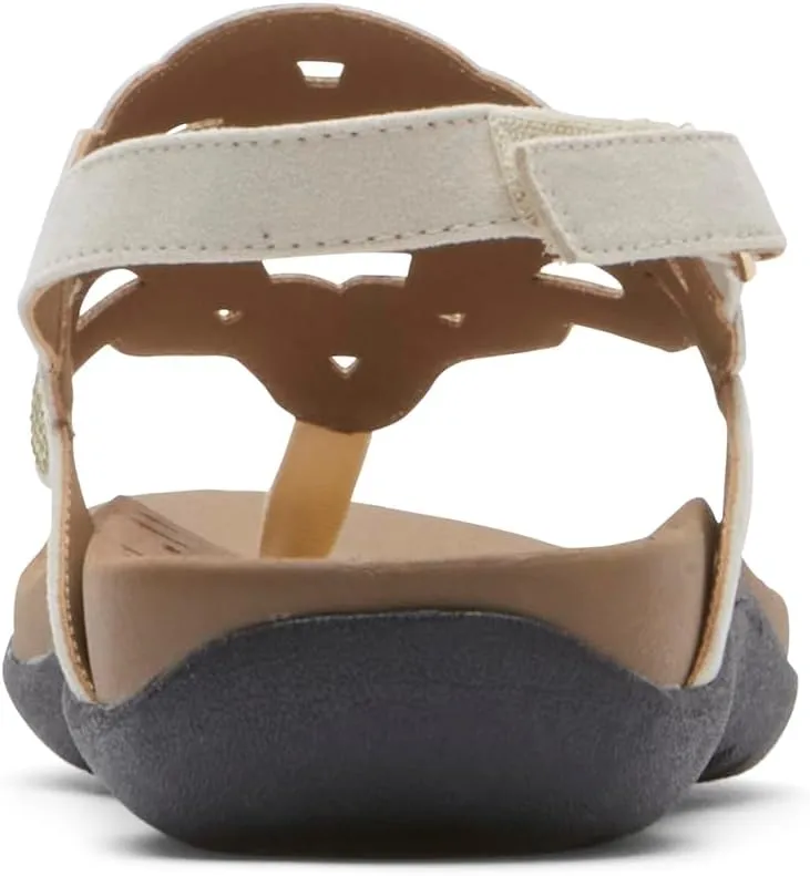 Rockport Women's Ridge Slingback Sandal