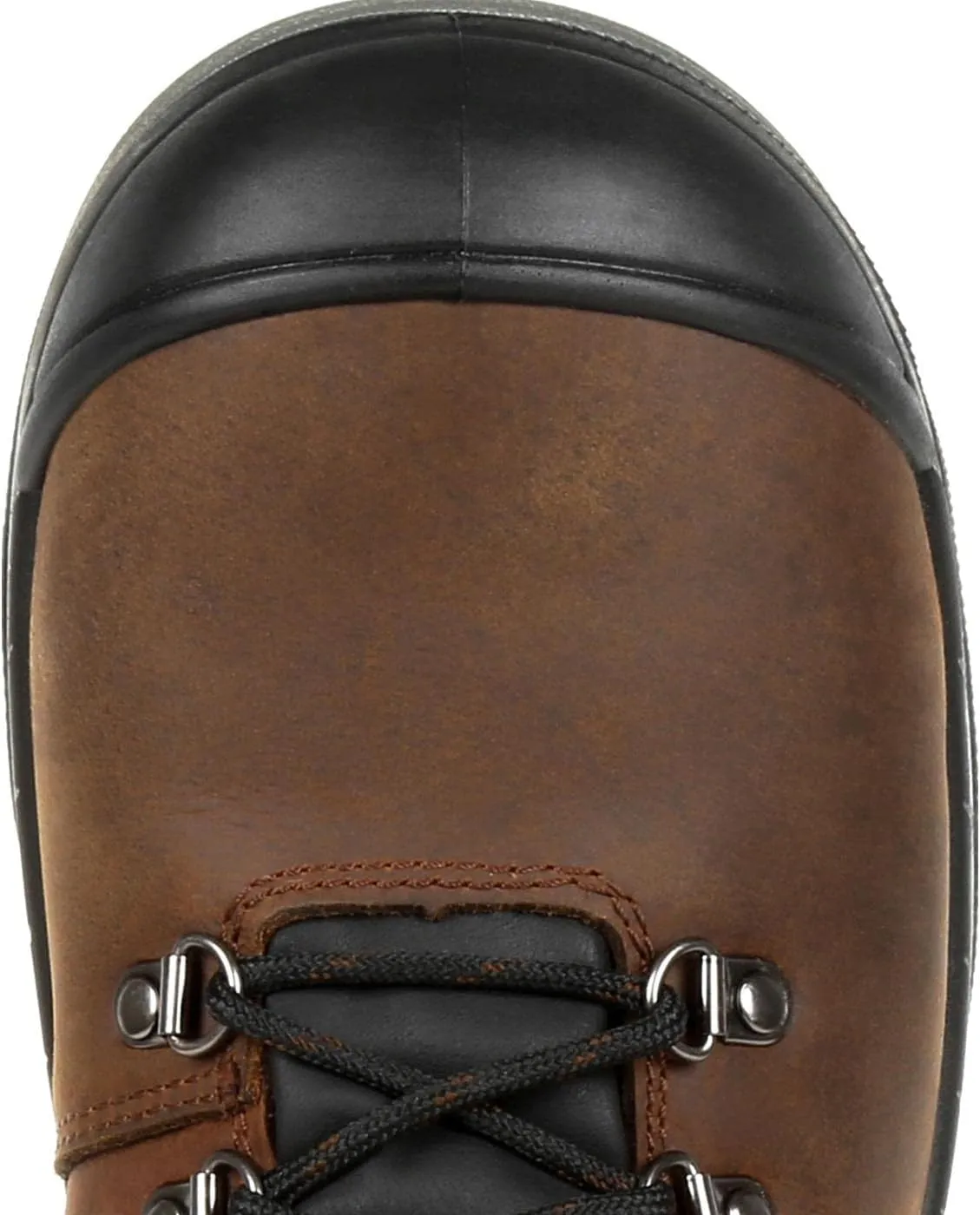 ROCKY Men's Rkk0266 Ankle Boot