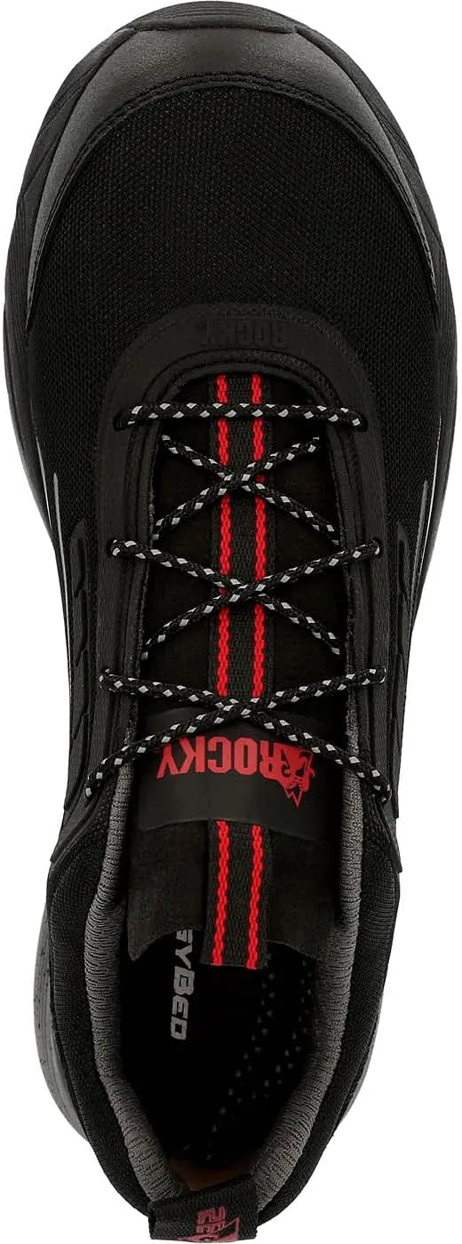 ROCKY Men's Rkk0348