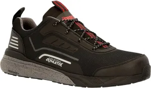 ROCKY Men's Rkk0348