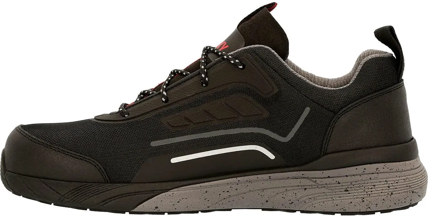 ROCKY Men's Rkk0348