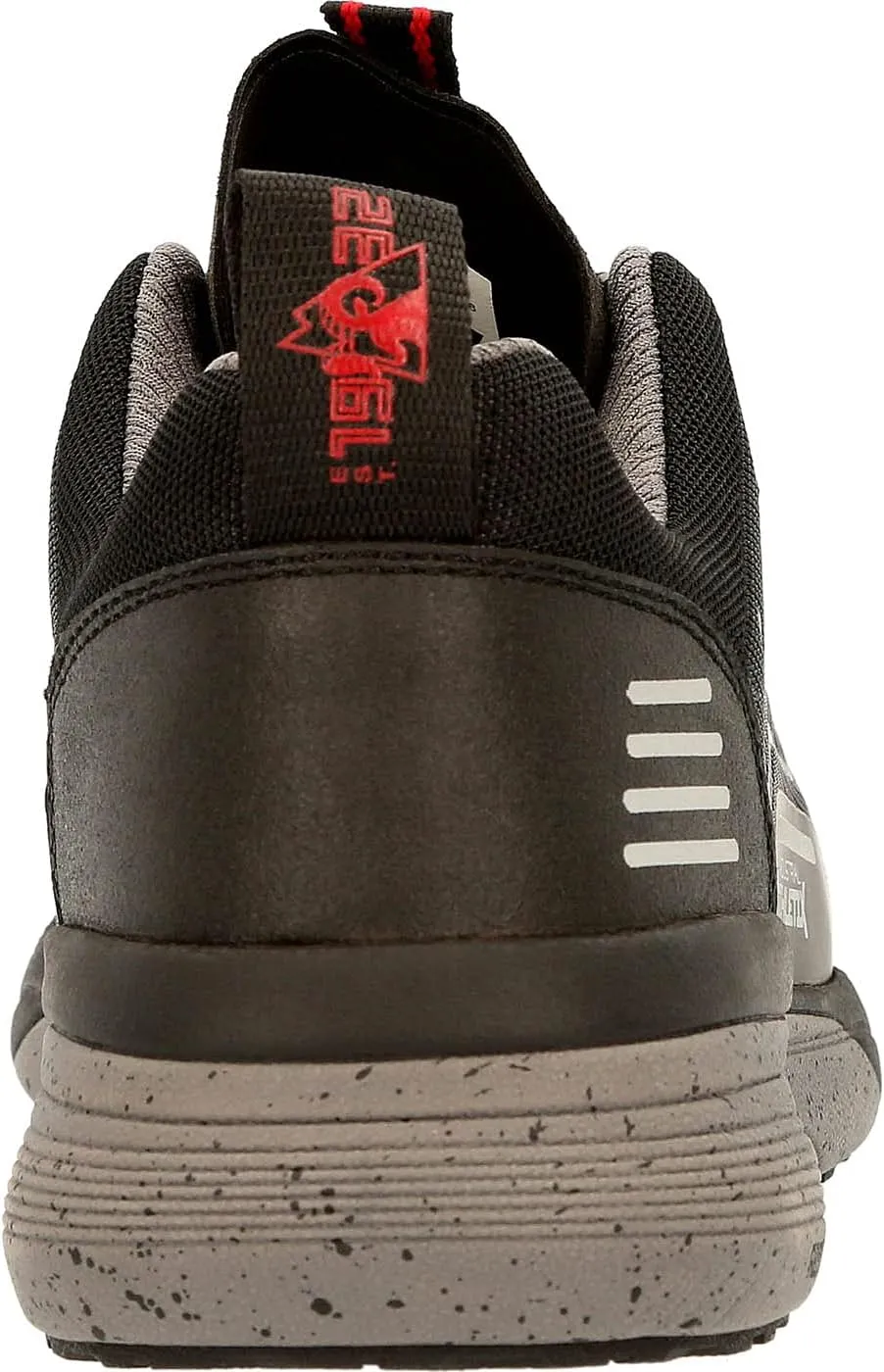 ROCKY Men's Rkk0348