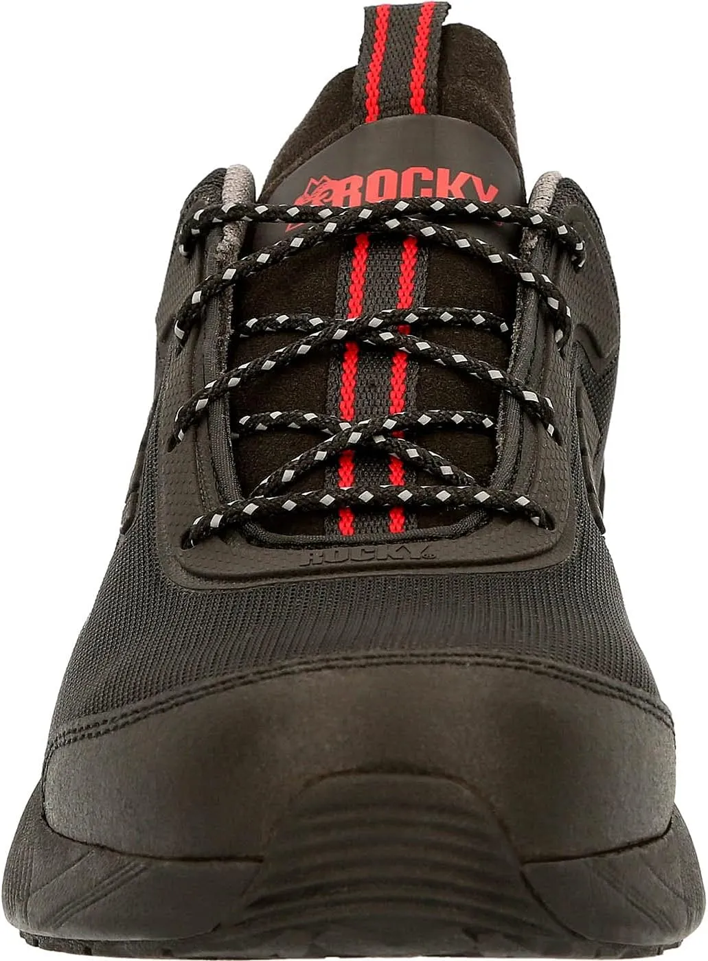 ROCKY Men's Rkk0348