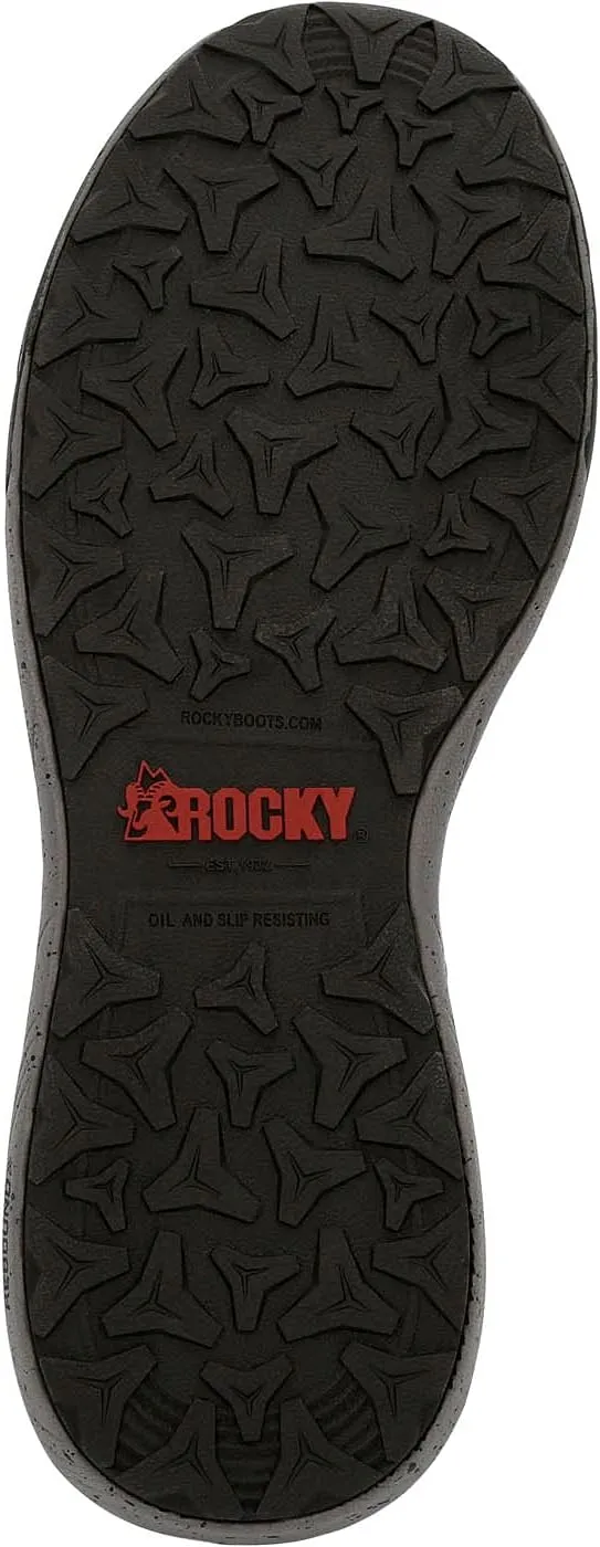 ROCKY Men's Rkk0348