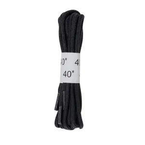 Rothco Boot Laces