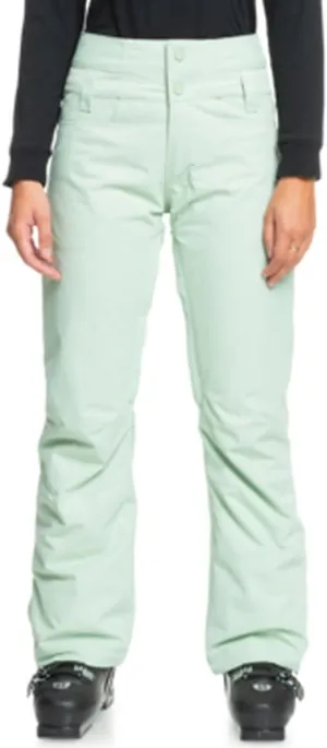 Roxy Diversion Womens Snowboard Pants