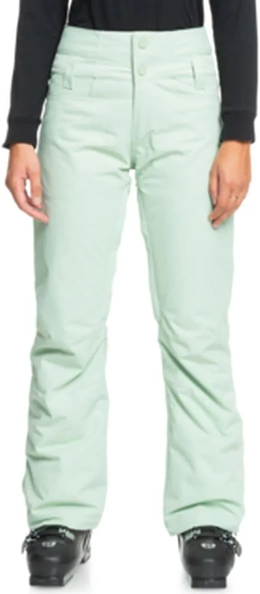 Roxy Diversion Womens Snowboard Pants
