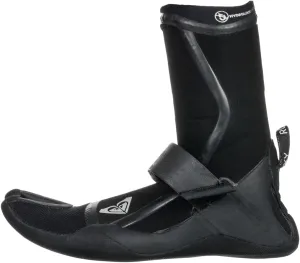 Roxy Womens 3.0 Performance Split Toe Bootie