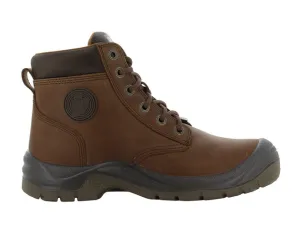 Safety Jogger Dakar Safety Work Boot