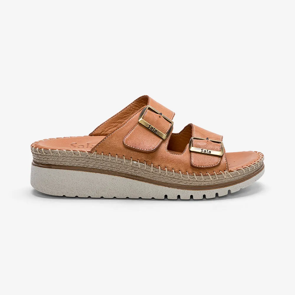 Sala 'Oasis' - Coconut