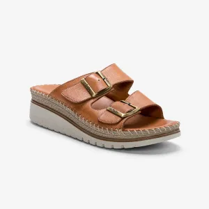 Sala 'Oasis' - Coconut