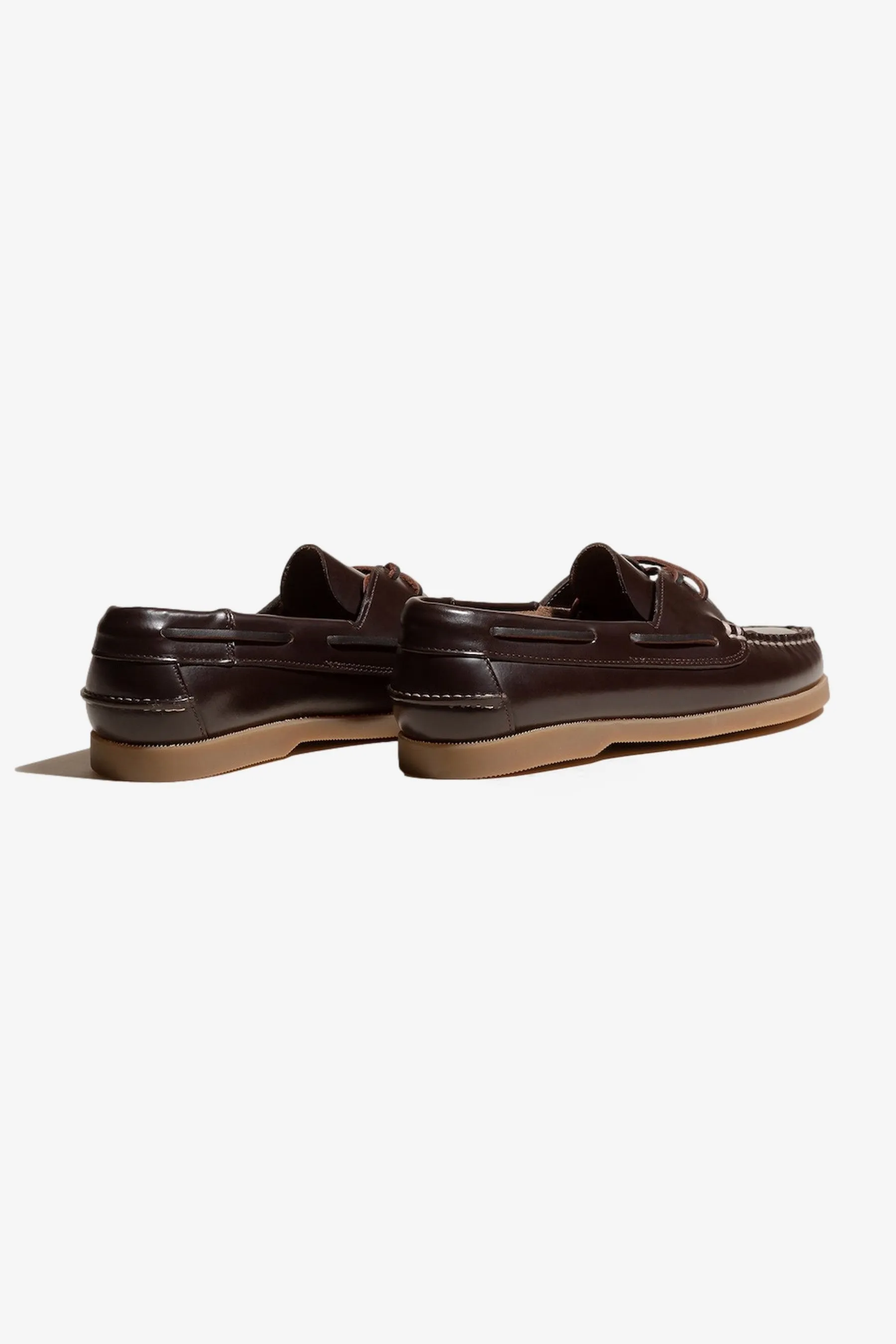 Saler Nautic