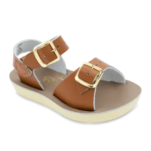 Salt Water Surfer Sandals