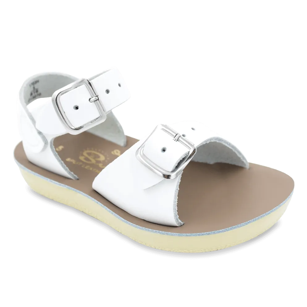 Salt Water Surfer Sandals