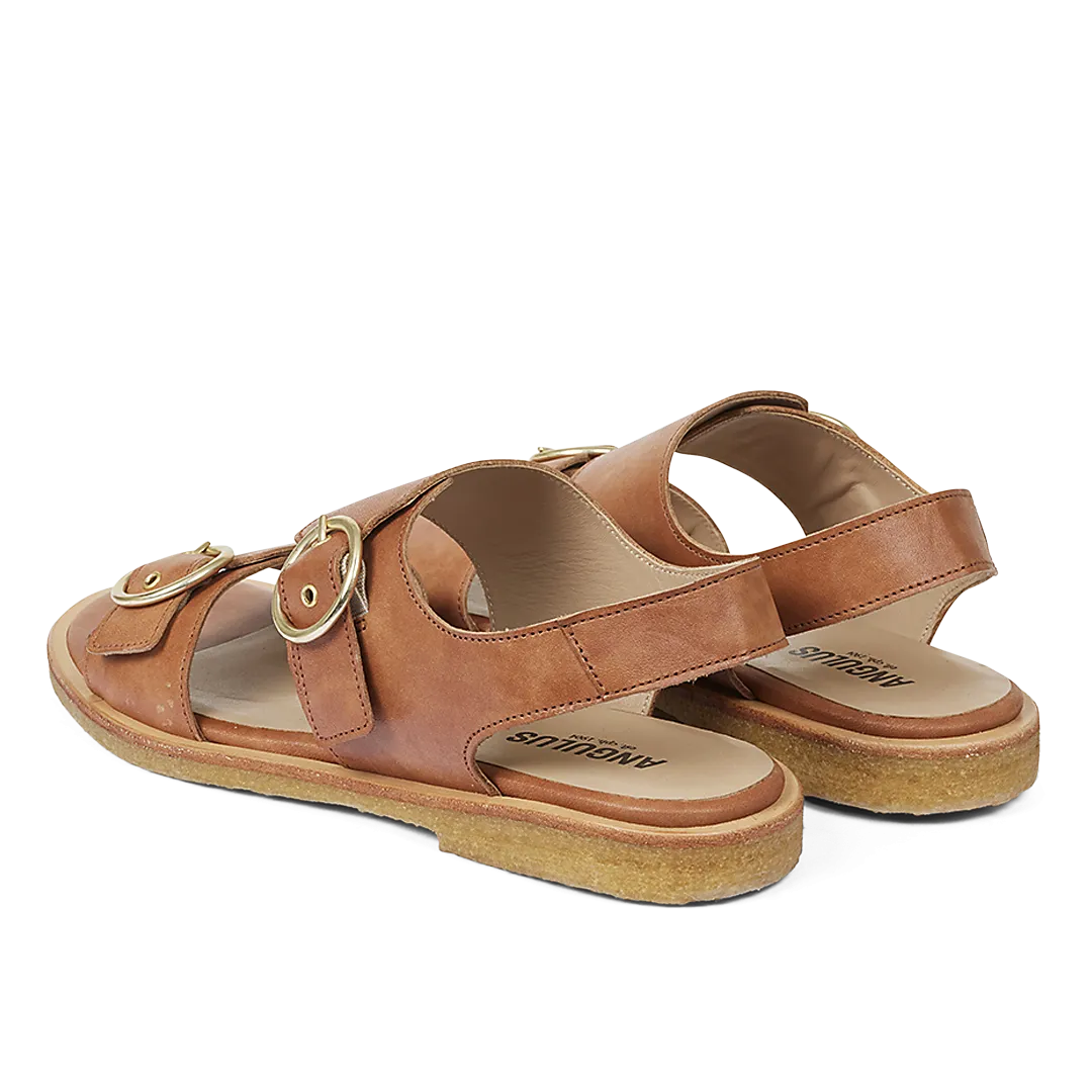 Sandal