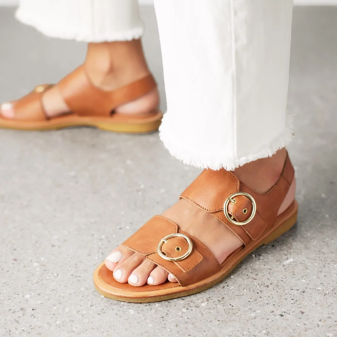Sandal