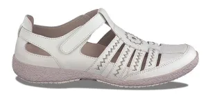 Sandals Fisherman Privacy-first Galina Competitive