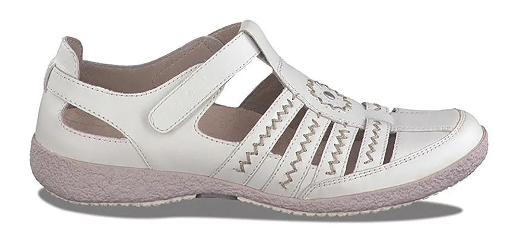Sandals Fisherman Privacy-first Galina Competitive