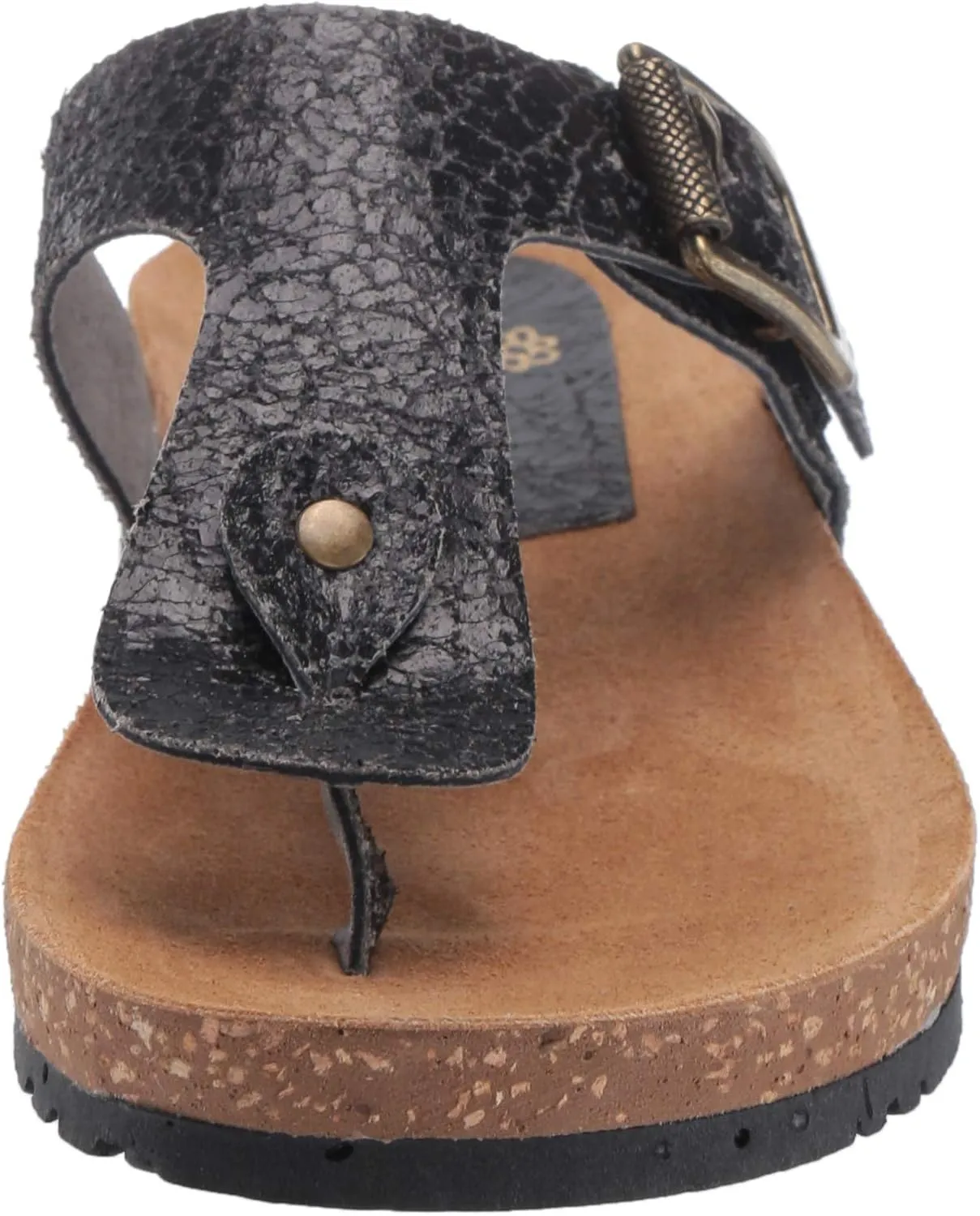 Sbicca Women's Mazzi Sandal