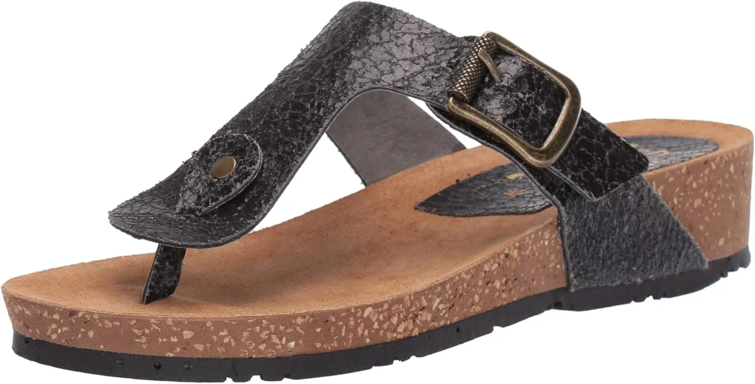 Sbicca Women's Mazzi Sandal