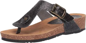 Sbicca Women's Mazzi Sandal