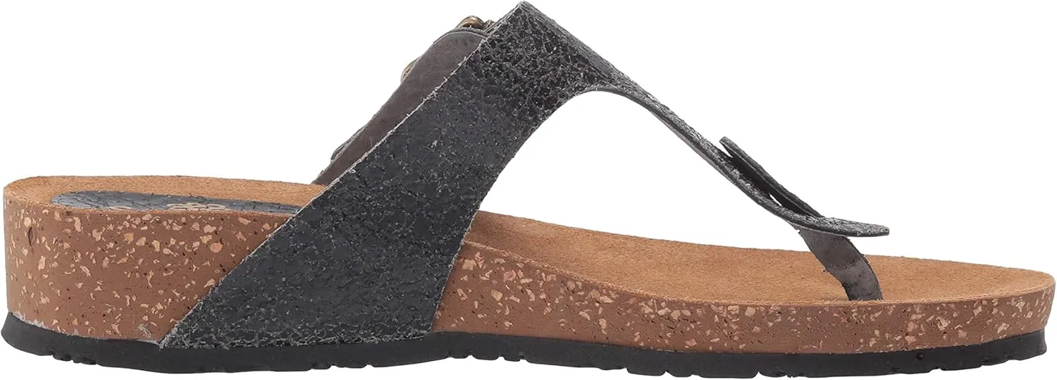 Sbicca Women's Mazzi Sandal